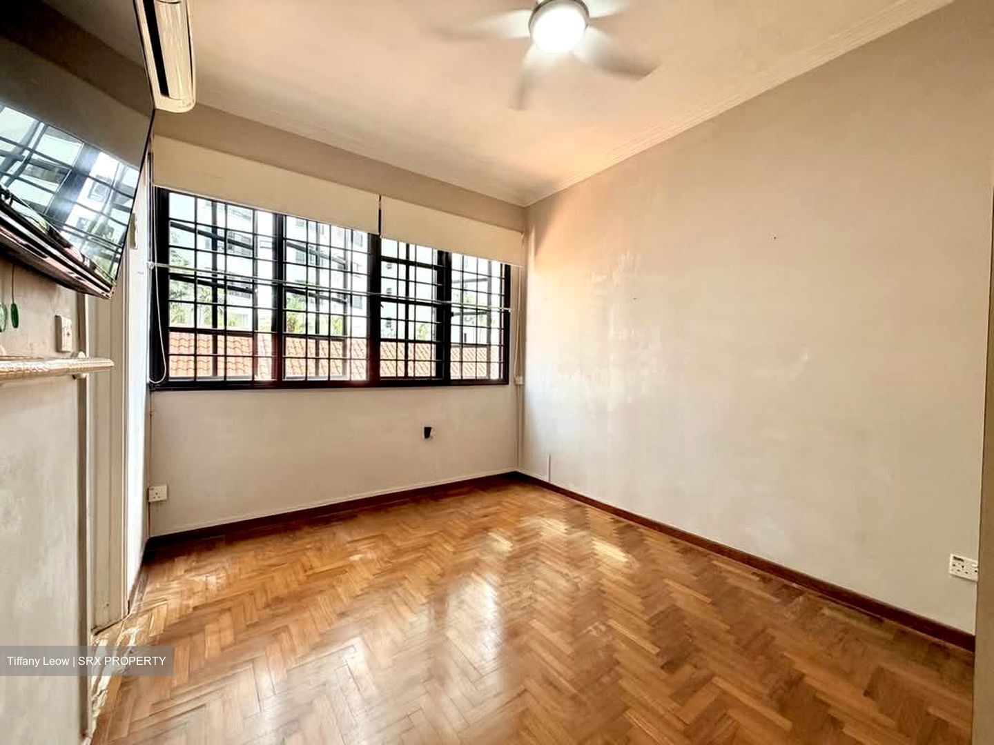 The Inglewood (D20), Terrace #568896201